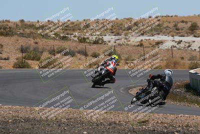 media/Apr-19-2025-AHRMA (Sat) [[3d98ca3309]]/Race/Group 1/Turn 4/